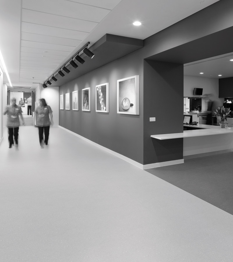 FacilityManagement