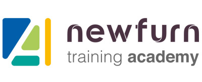 NTA_logo