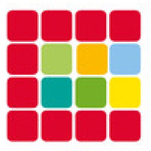 Home - Choices Flooring Commercial - Australia & New Zealand