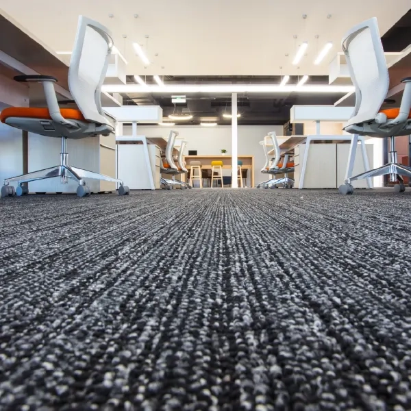 Tile_Carpet1
