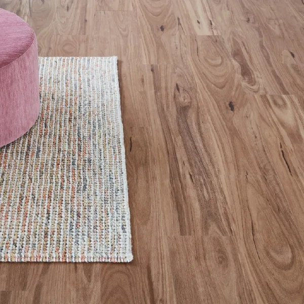 Tile_Hybrid