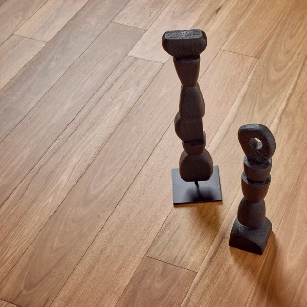 Tile_Laminate1