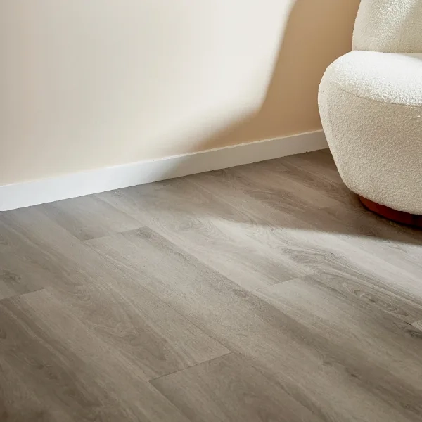Tile_Luxury Vinyl1