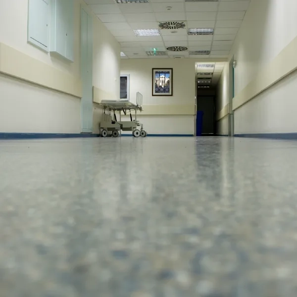 Tile_Rubber