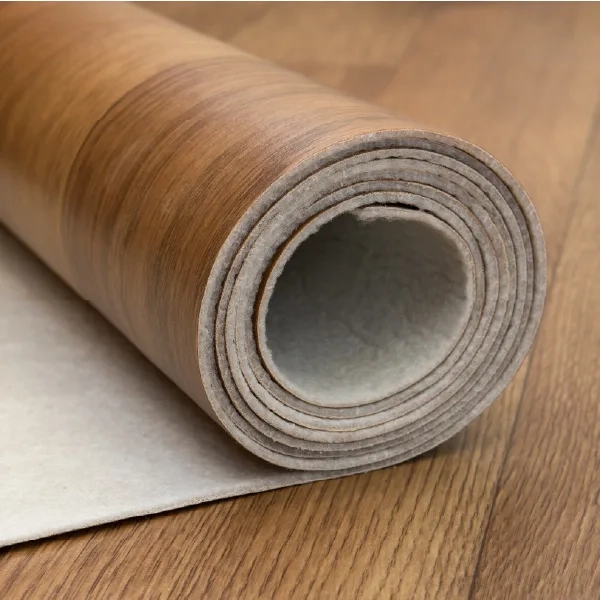 Tile_Sheet Vinyl1