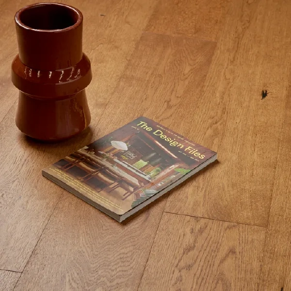 Tile_Timber1